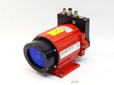 TR Electronic LE-200 SSI /