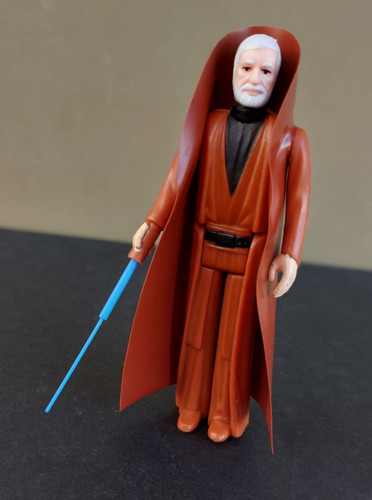 Vintage star wars - vintage,