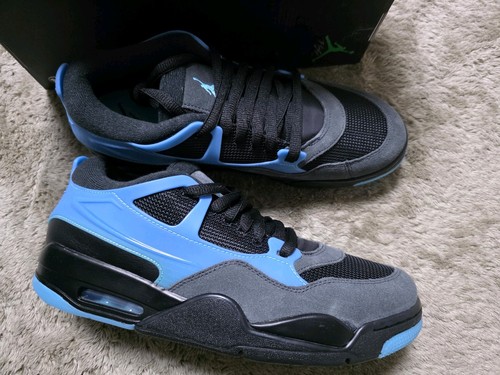 Nike air jordan schwarz - nike,