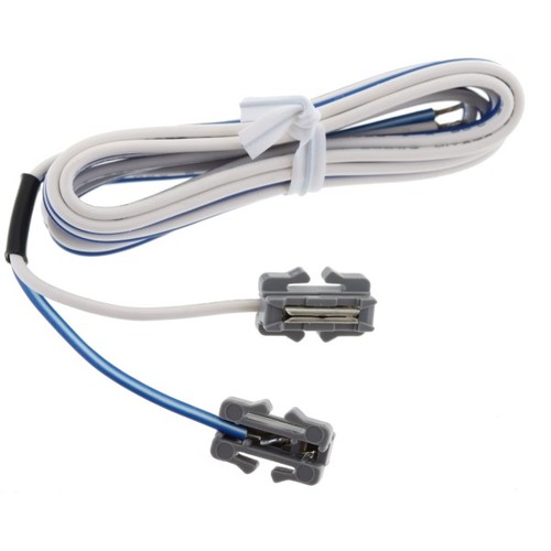 Tillig 83956 bettungsgleis - tt,
