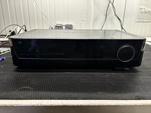 Harman kardon bds heimkino - harman,
