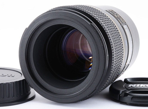 Tamron 90mm 8 di - tamron,