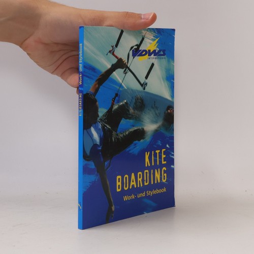 Kiteboarding claus - | ,
