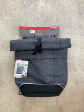 Fahrradrucksack Rixen & Kaul