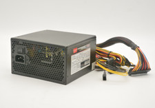 MS-Tech S-ATA Netzteil V2.3