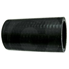 Kühlerschlauch unten für Case IH Traktor JX 95 70U 80U 90U 100U 596152 74702123