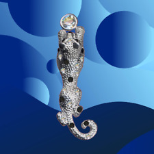 Panther Exklusiver Panter