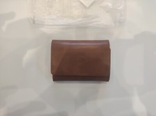 KLEINES MAGNETISCHES