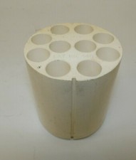 Sorvall Heraeus Zentrifuge