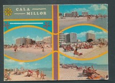 AK (15816)               Cala