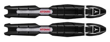 Atomic prolink access skate - prolink,