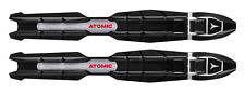Atomic Prolink Access Skate; Skating Langlaufbindung für IFP/NNN Nordic Schuhe