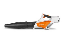 Stihl Kinder Spielzeug Akku