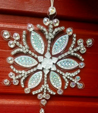 "Blume" Windradfolie, Fensterbild beidseitig geschmückt , Jittenmeier,