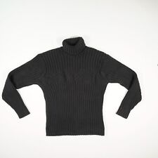 REDGREEN Herren Pullover Gr