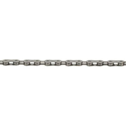 Shimano kette m8100 - cn-m8100, 12v