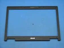 Displayrahmen Asus Pro31S Notebook    7100449178-32106
