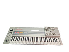 Roland 675732 pg 800 - roland, #675732/+pg-800