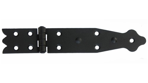 Kistenband 200 - , (60x140mm)