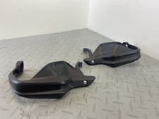 BMW R1200GS GSA LC K50 K51