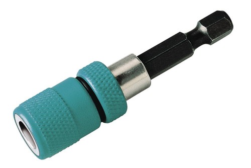 Wolfcraft bithalter mit - wolfcraft,