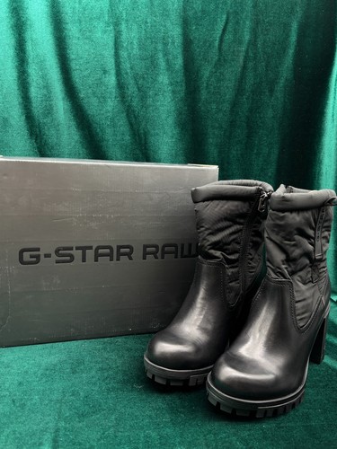 Star kerllie mid - g-star,