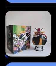 Freezer Frieza Figur Statue