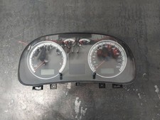 Volkswagen golf 1999 diesel - golf,