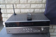 Gepflegter Yamaha RX-V481 D
