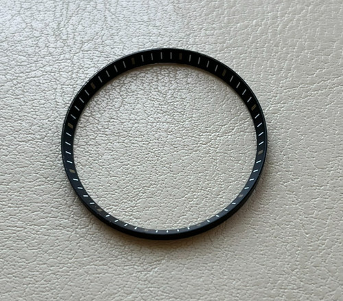 Watch chapter ring für - watch, nh
