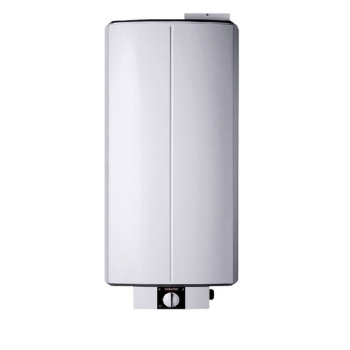 Stiebel eltron zentrales - stiebel,