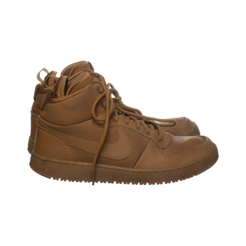 Nike schnürstiefel größe - schnürstiefel,,