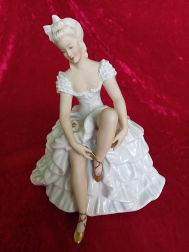 Ballerina tänzerin von - ballerina,