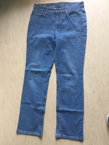 Mac melanie w42 l32 - w42, damen