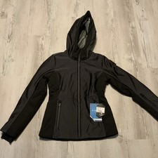 Damenwinterjacke Icepeak