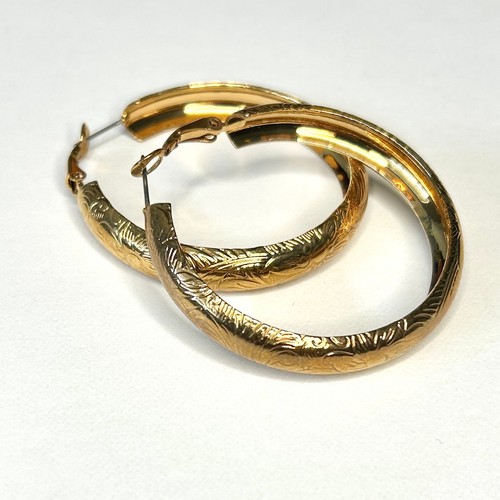 Jbk jackie kennedy - jbk,