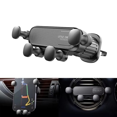 Handyhalterung auto - handyhalterung,