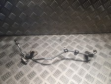 MERCEDES-BENZ E 350 CGI W212 Kraftstoffleitung 2720780292 3.5 Benzin 215kw