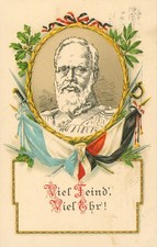 Königreich bayern - königreich,