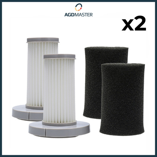 Filterset für deerma - 2x, dx700