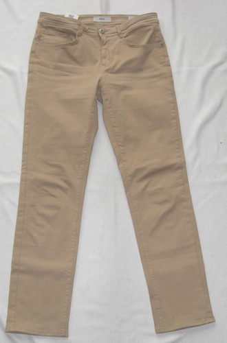 Brax damen jeans damengröße - brax,