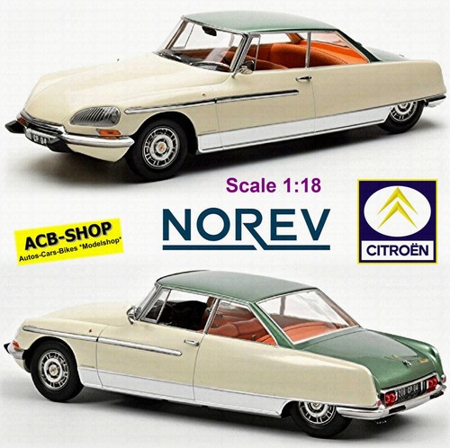 Citroën léman coupe - citroën, ds