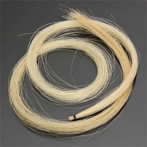 Für geigenbogen haare - 80,