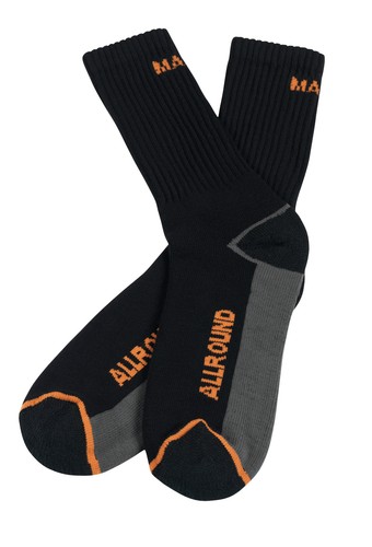 Mascot mongu socken 1556911 - socken,