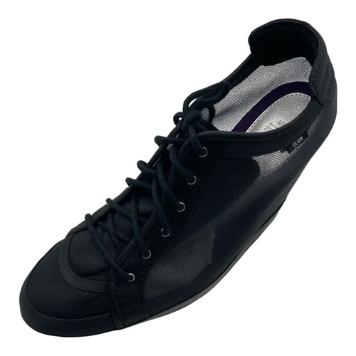 Adidas slvr clima damen - adidas,