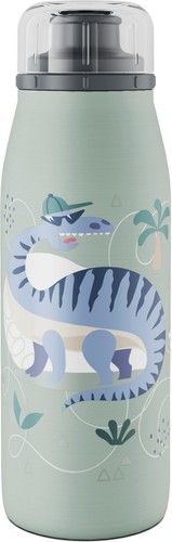 Alfi isolier trinkflasche kids - alfi, isolier-trinkflasche