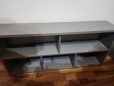 Jugendzimmer Komplettset+Boxspringbett