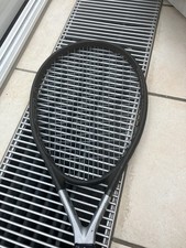 Tennisschläger Head Ti.S6 L3 !!