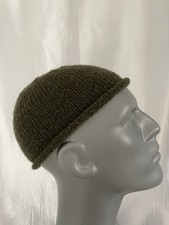 Herren-Mütze/ Sylter Mütze/