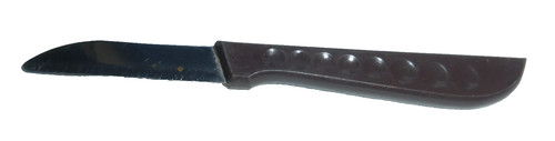 Kleines küchenmesser messer - kleines,